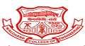 Walchand College of Engineering