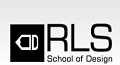 RLS School of Design