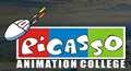 Picasso Animation College, Noida