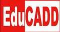 EduCADD Learning Solutions Pvt. Ltd, Kammanahalli