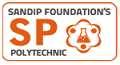 Sandip Foundation’s Sandip Polytechnic