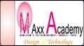 Maxx Academy