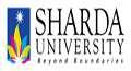 Sharda School of Media, Film and Entertainment