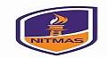 Neotia Institute of Technology Management & Science - NITMAS