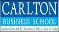 CBS - Carlton Business School