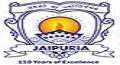 Jaipuria School of Business, Ghaziabad