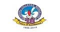 Karavali Group of Colleges