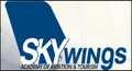 Skywings Academy of Aviation and Tourism