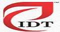 Institute of Design and Technology (IDT, Surat)