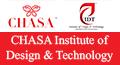 CHASA Institute of Design and Technology