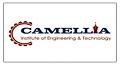 CIET - Camellia Institute Of Engineering And Technology