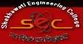 Shekhawati Engineering college