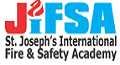 St. Joseph’s International Fire and Safety Academy (JiFSA)