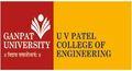 U V Patel College of Engineering