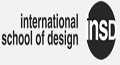 International School of Design