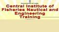 Central Institute of Fisheries Nautical and Engineering Training (CIFNET)