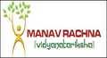 Manav Rachna University