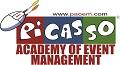 Picasso Academy of Event Management (PAOEM, Jaipur)