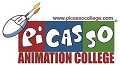 Picasso Animation College