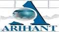 Arihant Group of Institutes, Camp Campus