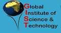 Global Institute of Science and Technology (GIST - Haldia)