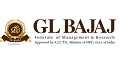 GL Bajaj Institute of Management and Research