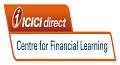 ICICIdirect Centre For Financial Learning (ICFL Mumbai)