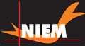 NIEM Delhi