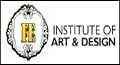 FE Institute of Art and Design