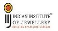 Indian Institute of Jewellery (IIJ Mumbai)