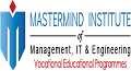 Mastermind Institute of Management, IT and Engineering (MIMIE Kochi)