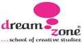 Dream Zone School of Creative Studies, Dehradun