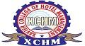 Xavier College of Hotel Management - XCHM