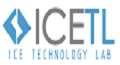 ICE Technology Lab (ICETL)