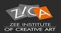 Zee Institute of Creative Art, Lucknow (ZICA, Lucknow)