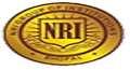 NRI Group of Institutions