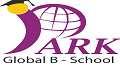 Park Global School of Business Excellence Coimbatore - PGSBEC