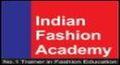 Indian Fashion Academy