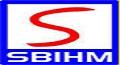 Subhas Bose Institute of Hotel Management [SBIHM]