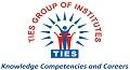 TIES Group of Institutes