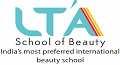 LTA School of Beauty, Andheri