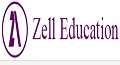 Zell Education