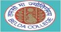 Belda College