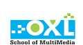 OXL School of Multimedia, Jalandhar