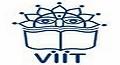 Vidya Pratishthan's Institute of Information Technology