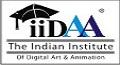 The Indian Institute of Digital Art and Animation