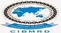 Central Institute of Business Management Research and Development (CIBMRD Nagpur)