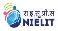 NIELIT Lucknow