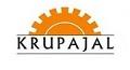 Krupajal Group of Institutions