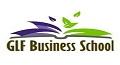 GLF Business School